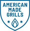 American Made Grills