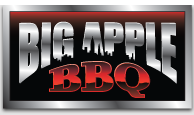 Big Apple BBQ East Elmhurst, NY